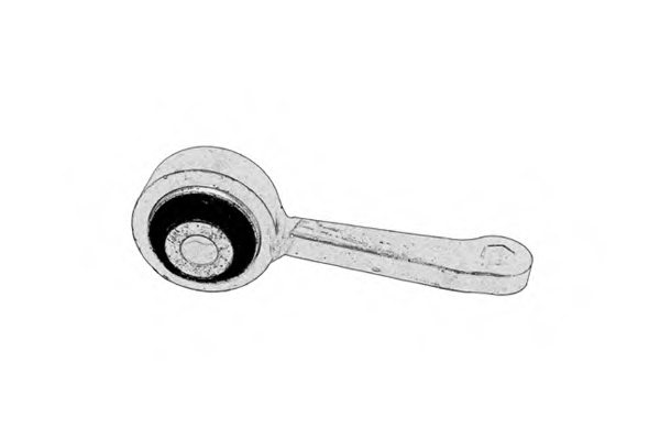 OCAP 0194158 Rod/Strut, stabiliser